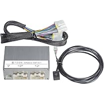 ビートソニック　セレクタースイッチ　ss-1 Amazon | TOON Xシリーズ DSPセレクター DSP-GS1 | オーディオパーツ